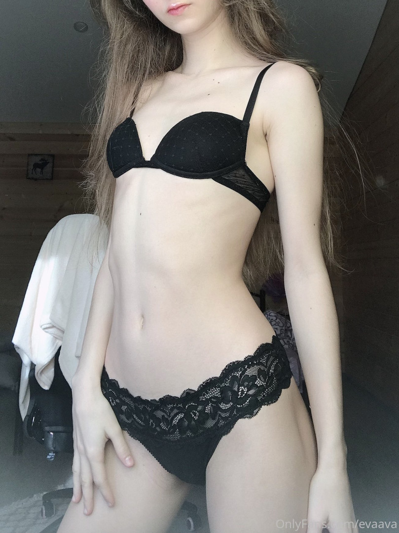 Photo by evaava published on October 31,2023 00:20:42 - BestThots