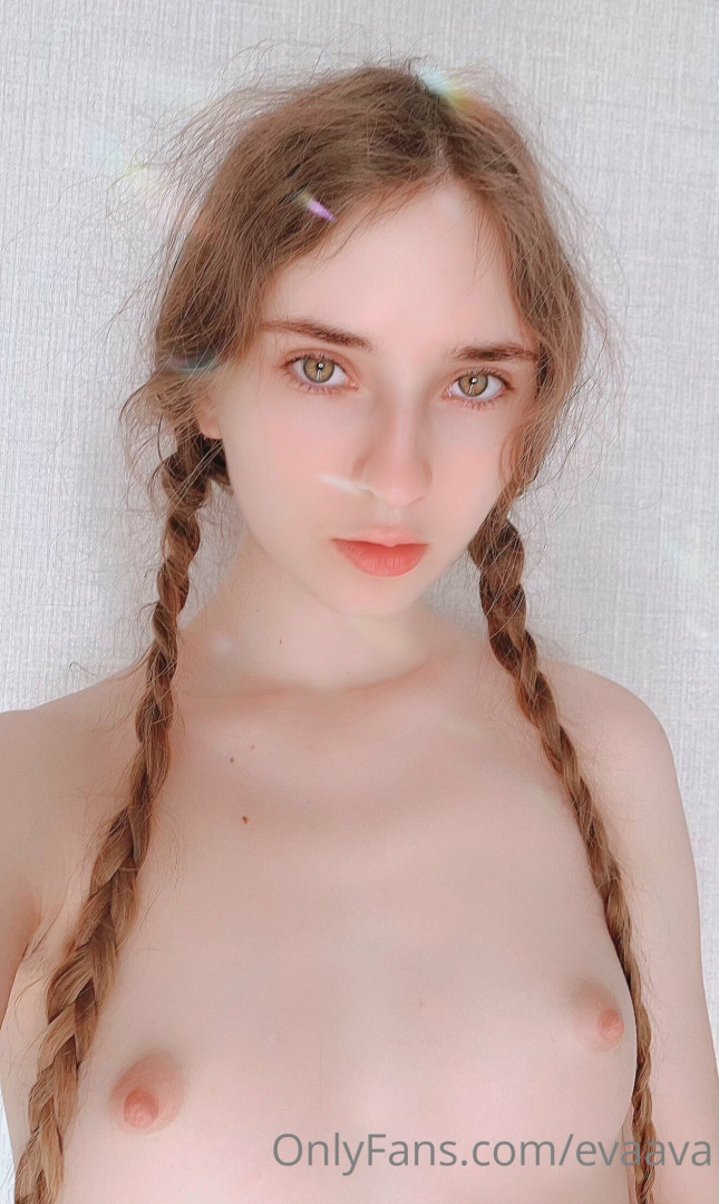 Photo by evaava published on October 31,2023 00:21:01 - BestThots