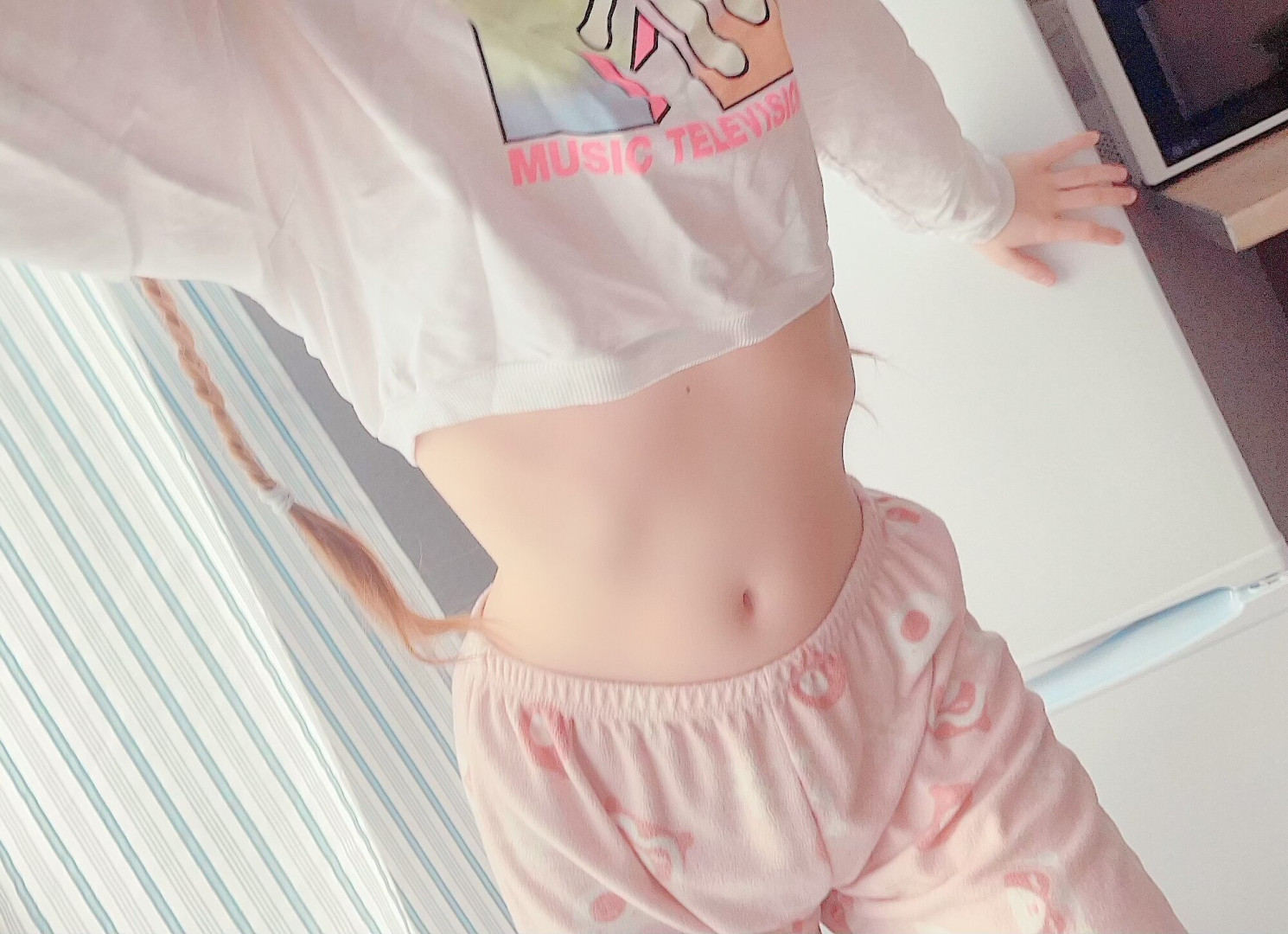 Photo by evaava published on October 31,2023 00:21:06 - BestThots