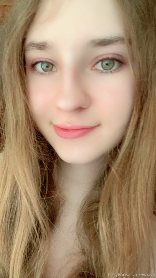 Photo by evaava published on October 31,2023 00:21:24 - BestThots