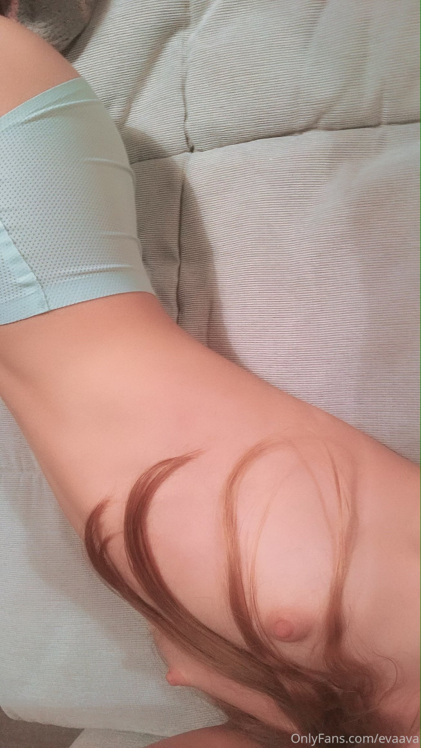 Photo by evaava published on October 31,2023 00:21:28 - BestThots