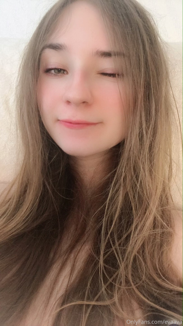 Photo by evaava published on October 31,2023 00:21:35 - BestThots