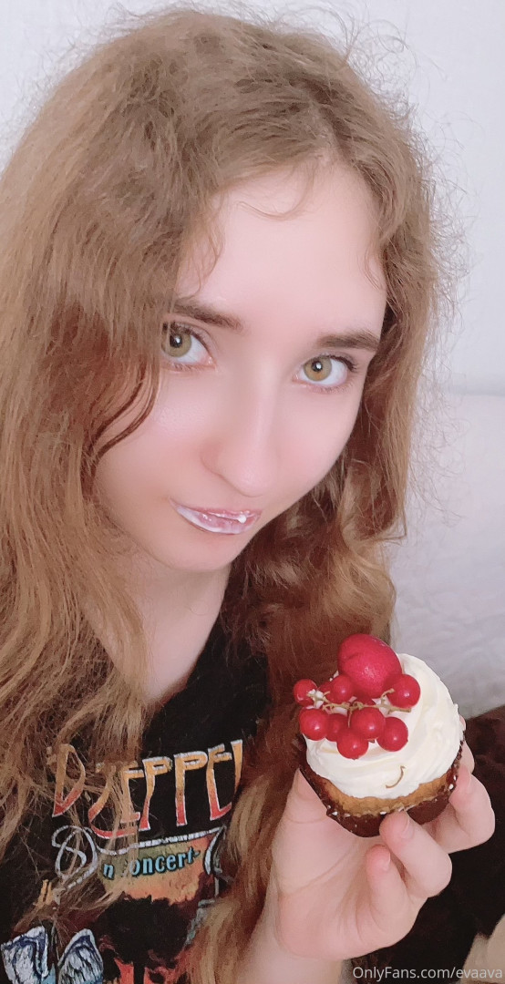 Photo by evaava published on October 31,2023 00:21:49 - BestThots