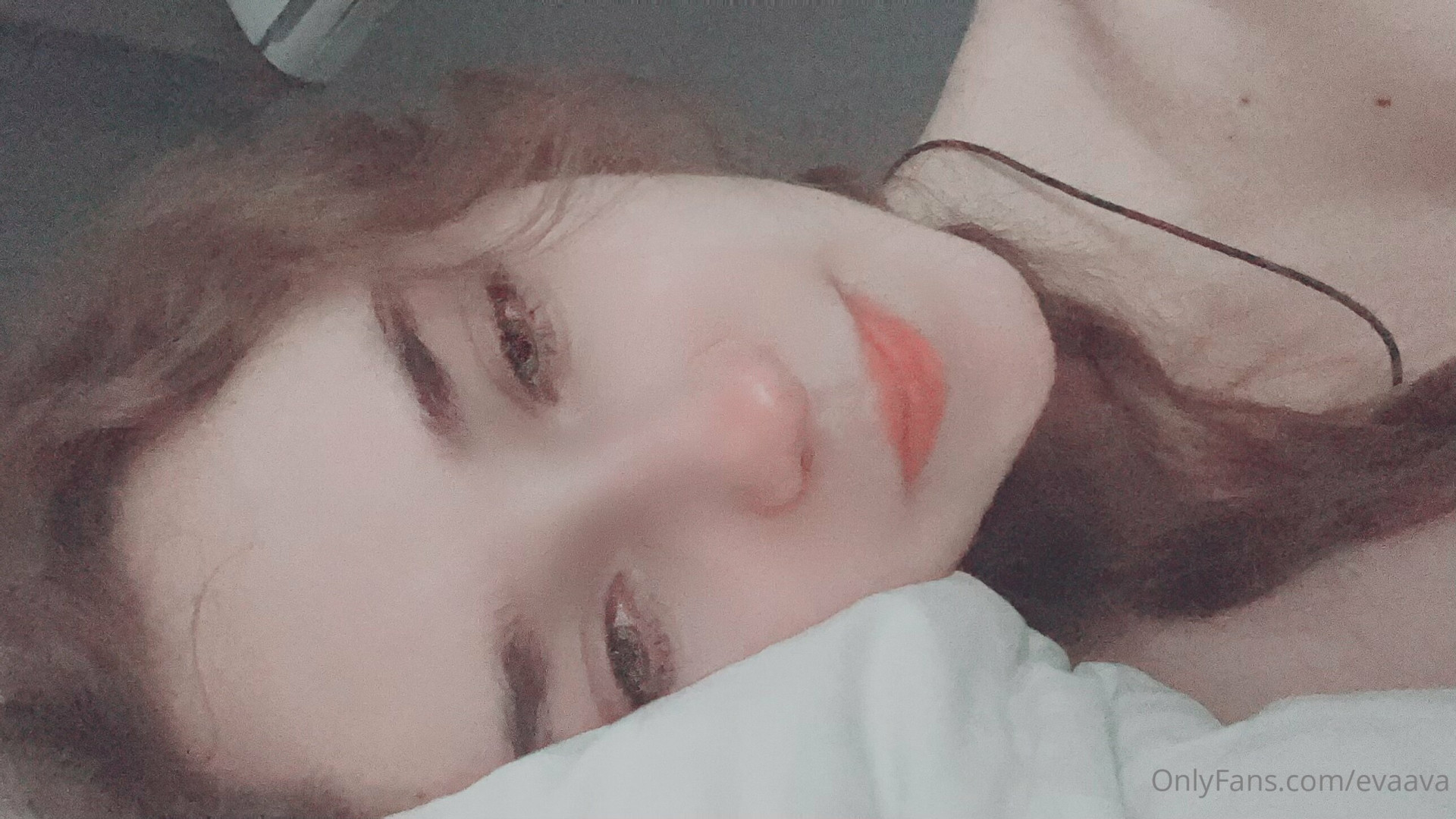 Photo by evaava published on October 31,2023 00:22:17 - BestThots