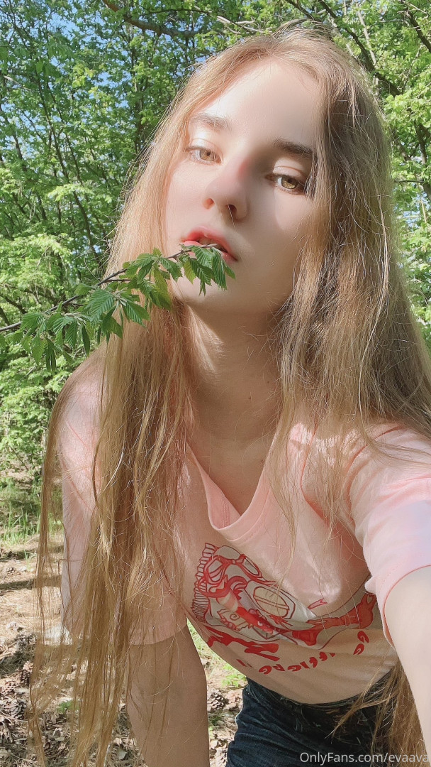 Photo by evaava published on October 31,2023 00:22:18 - BestThots