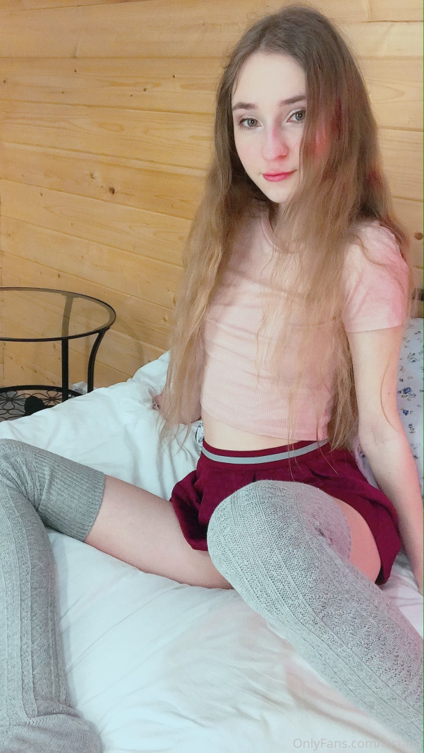 Photo by evaava published on October 31,2023 00:22:32 - BestThots