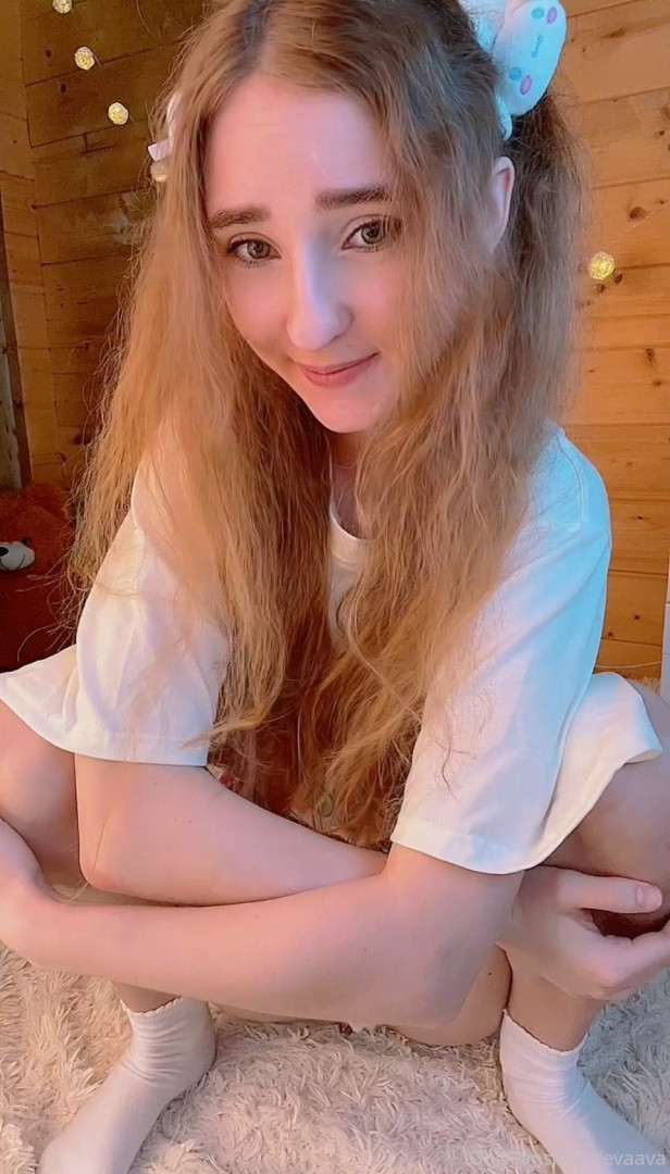 Photo by evaava published on October 31,2023 00:22:34 - BestThots