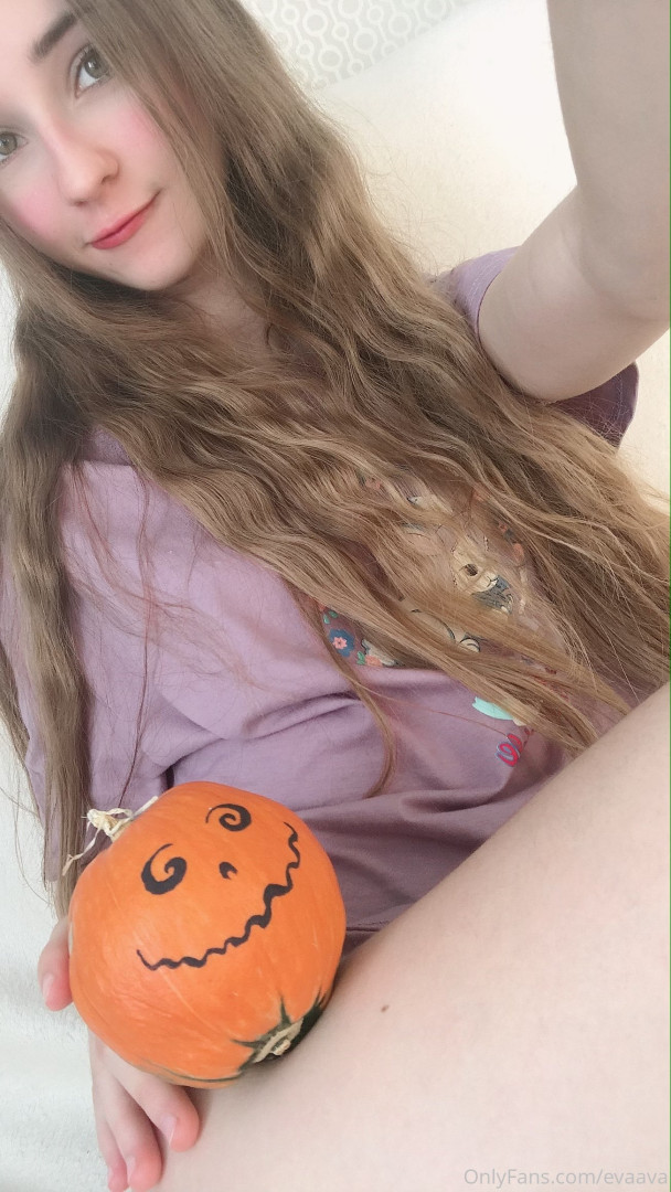 Photo by evaava published on October 31,2023 00:22:35 - BestThots
