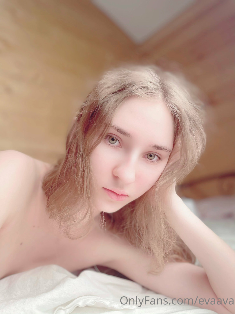 Photo by evaava published on October 31,2023 00:22:46 - BestThots