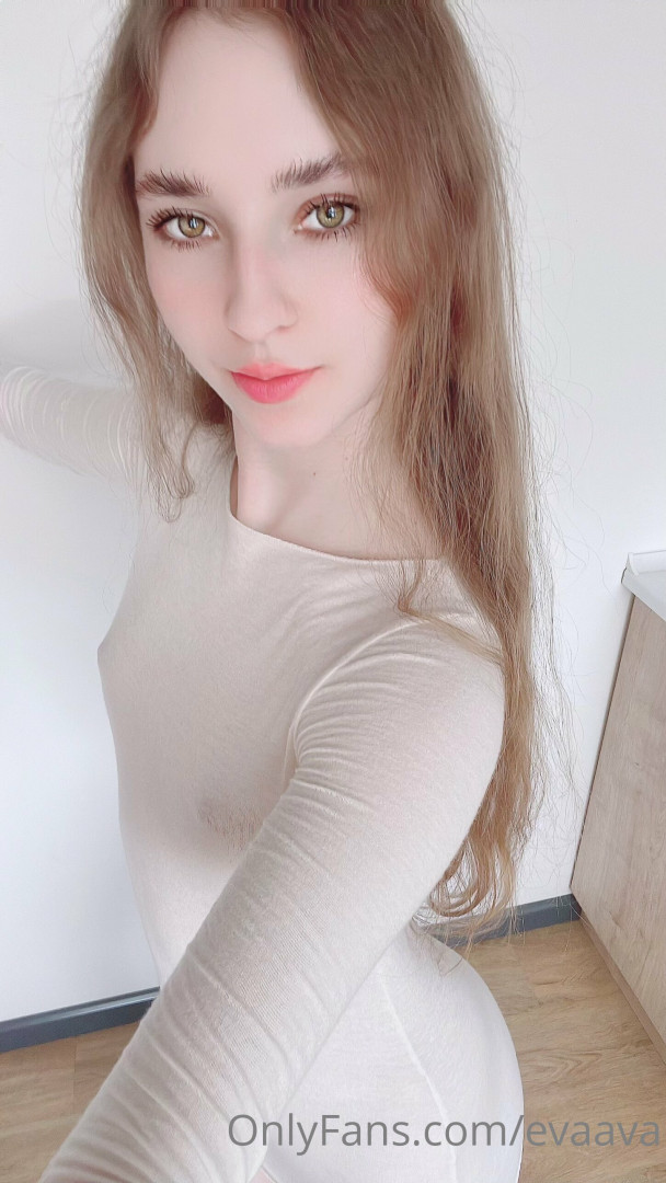 Photo by evaava published on October 31,2023 00:22:56 - BestThots