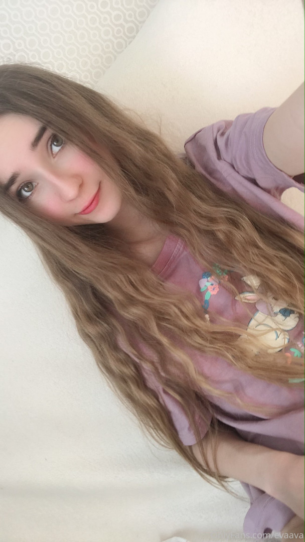 Photo by evaava published on October 31,2023 00:23:07 - BestThots