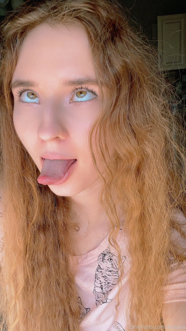 Photo by evaava published on October 31,2023 00:23:23 - BestThots