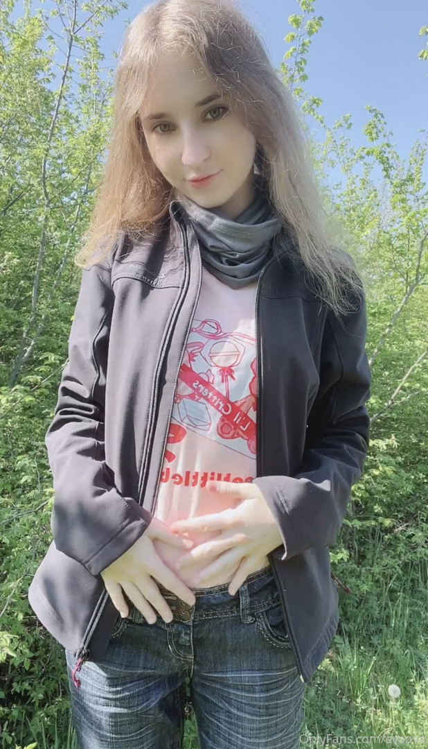 Photo by evaava published on October 31,2023 00:23:32 - BestThots