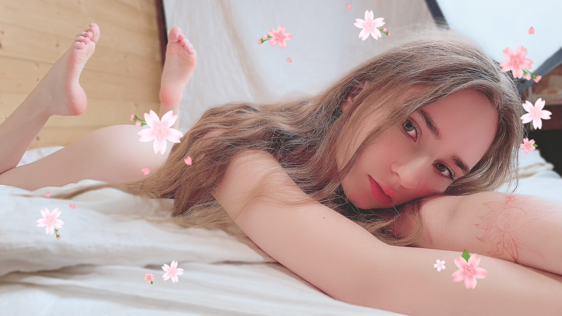 Photo by evaava published on October 31,2023 00:23:39 - BestThots