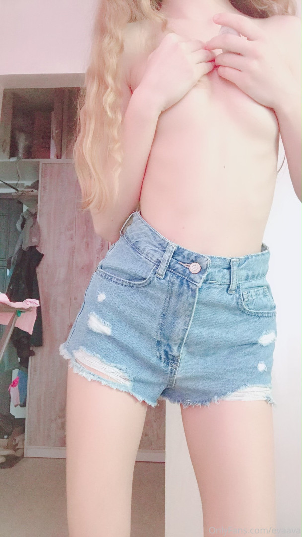 Photo by evaava published on October 31,2023 00:23:50 - BestThots