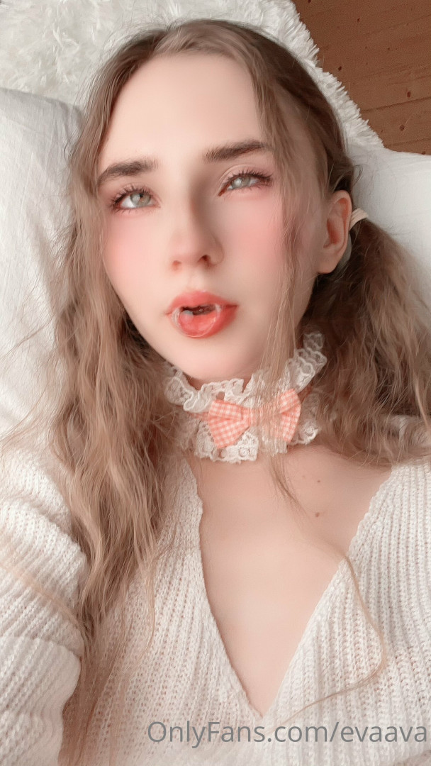 Photo by evaava published on October 31,2023 00:23:55 - BestThots