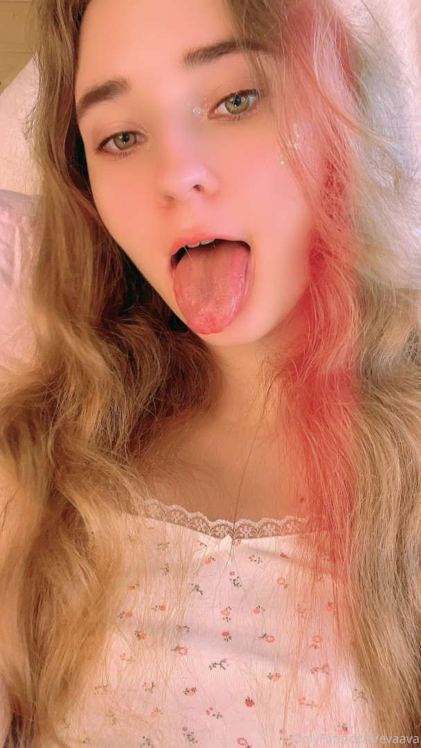 Photo by evaava published on October 31,2023 00:24:20 - BestThots