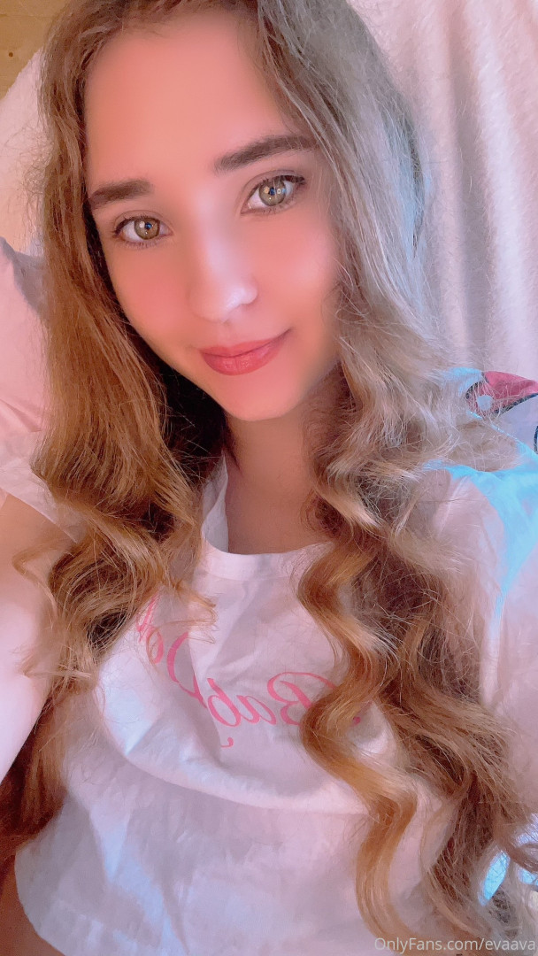 Photo by evaava published on October 31,2023 00:24:28 - BestThots