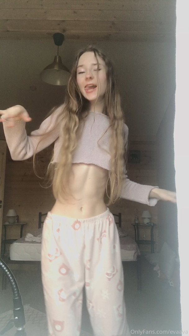 Photo by evaava published on October 31,2023 00:24:30 - BestThots