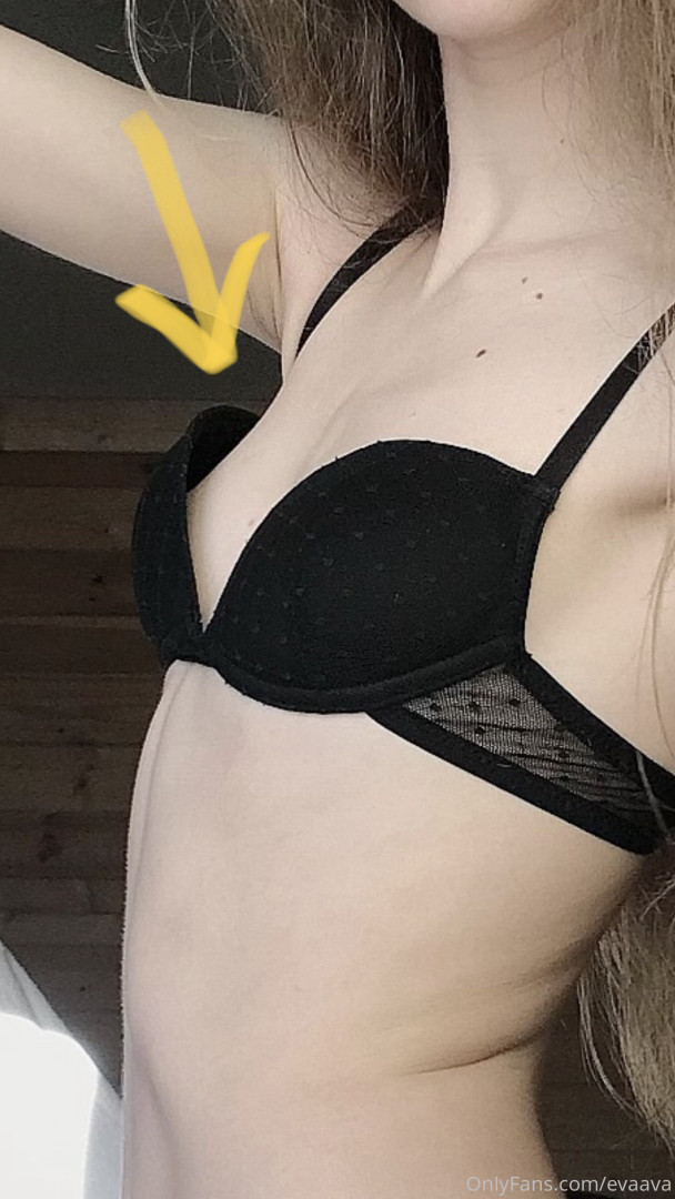 Photo by evaava published on October 31,2023 00:24:33 - BestThots
