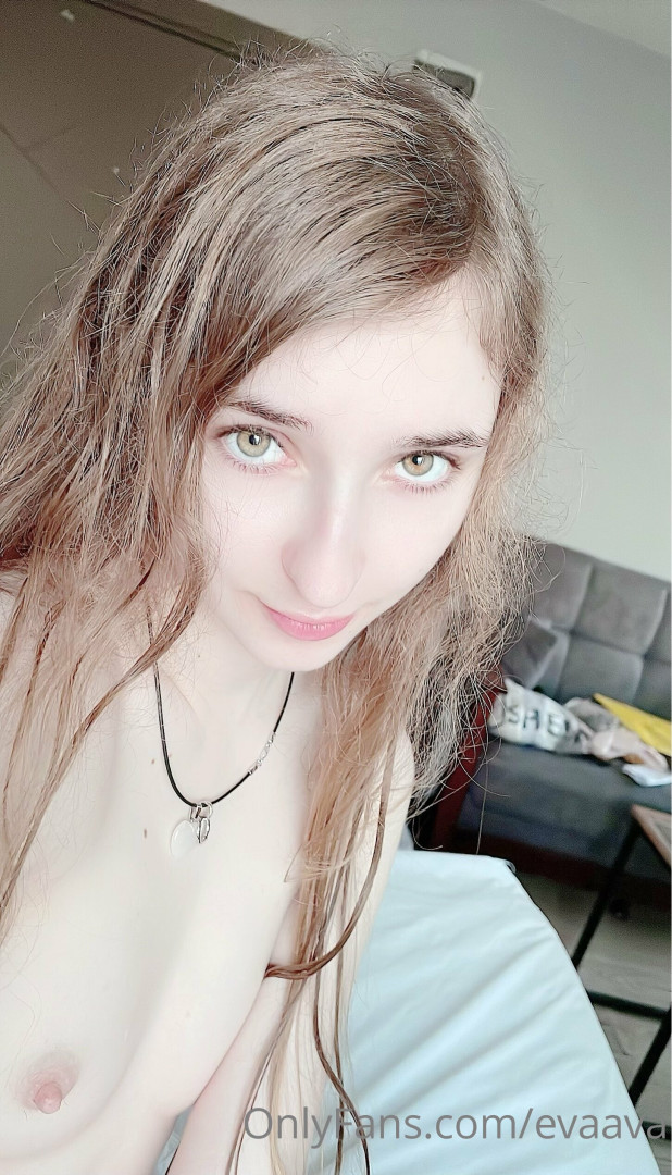 Photo by evaava published on October 31,2023 00:24:36 - BestThots
