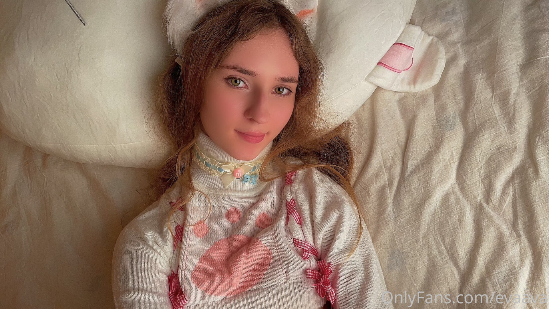 Photo by evaava published on October 31,2023 00:25:23 - BestThots