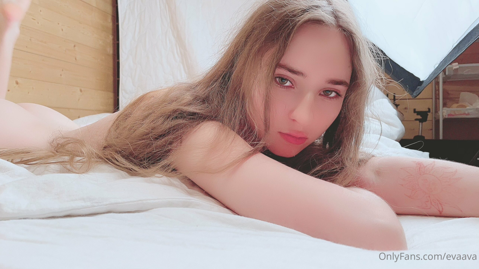 Photo by evaava published on October 31,2023 00:25:31 - BestThots