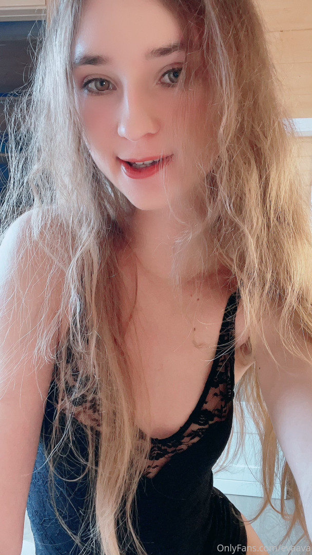 Photo by evaava published on October 31,2023 00:25:37 - BestThots