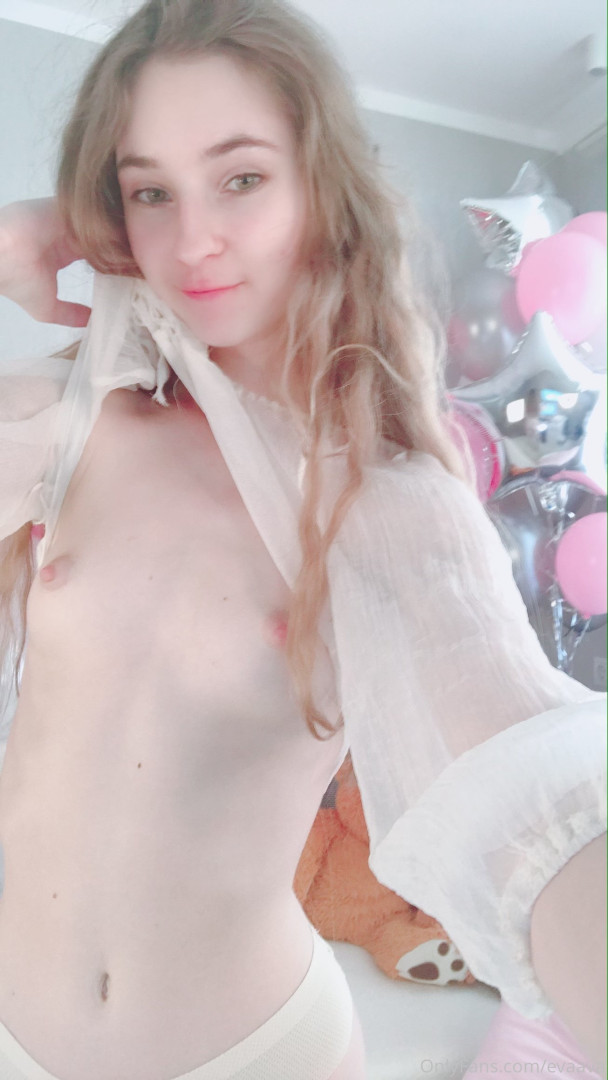 Photo by evaava published on October 31,2023 00:25:37 - BestThots
