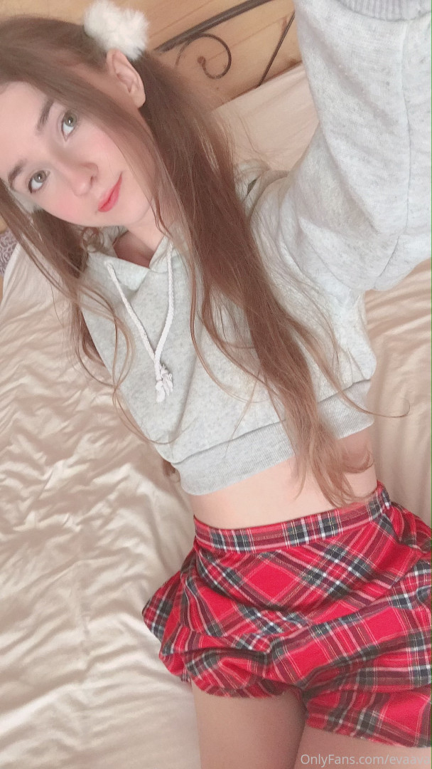 Photo by evaava published on October 31,2023 00:25:49 - BestThots