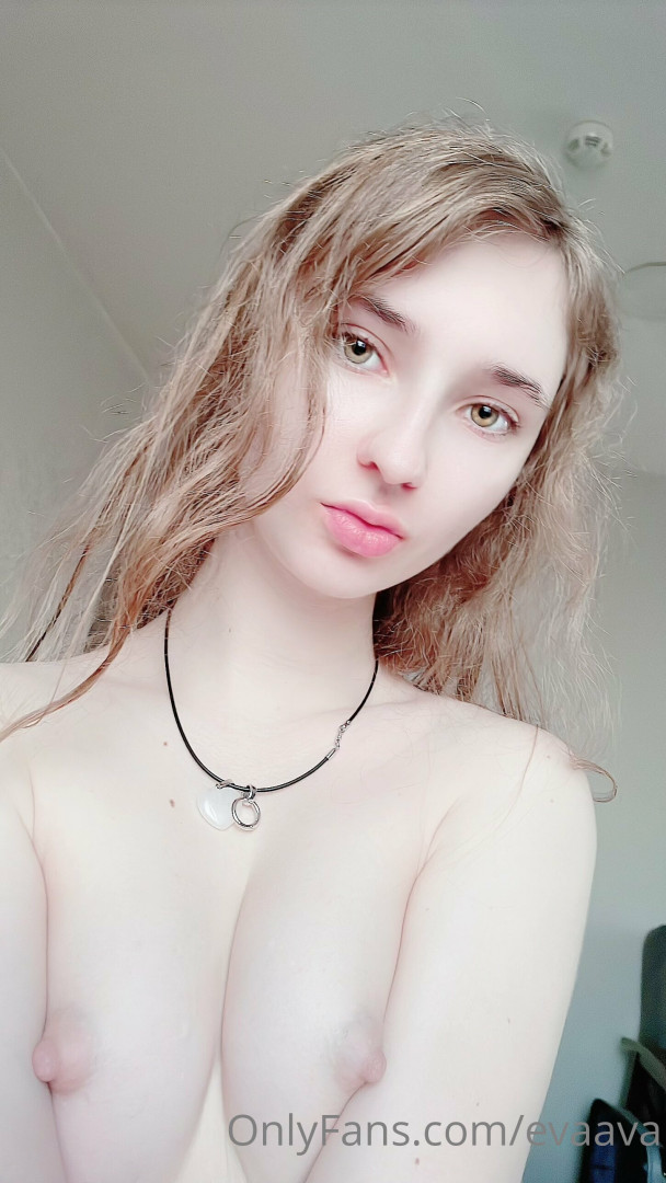 Photo by evaava published on October 31,2023 00:26:01 - BestThots