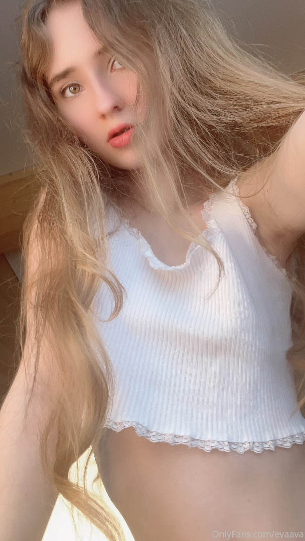 Photo by evaava published on October 31,2023 00:26:16 - BestThots