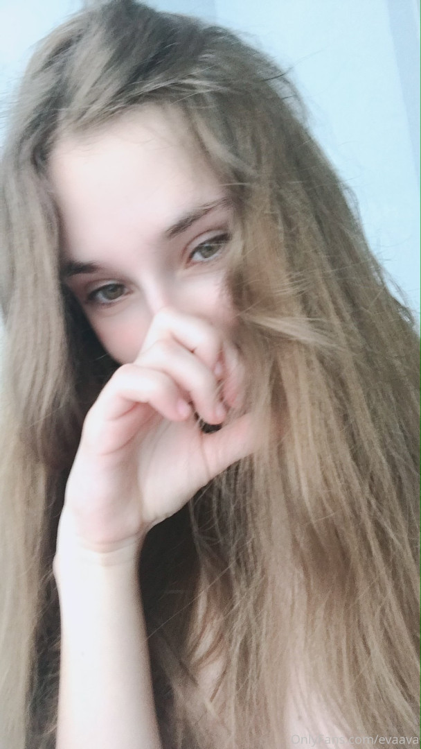 Photo by evaava published on October 31,2023 00:26:18 - BestThots