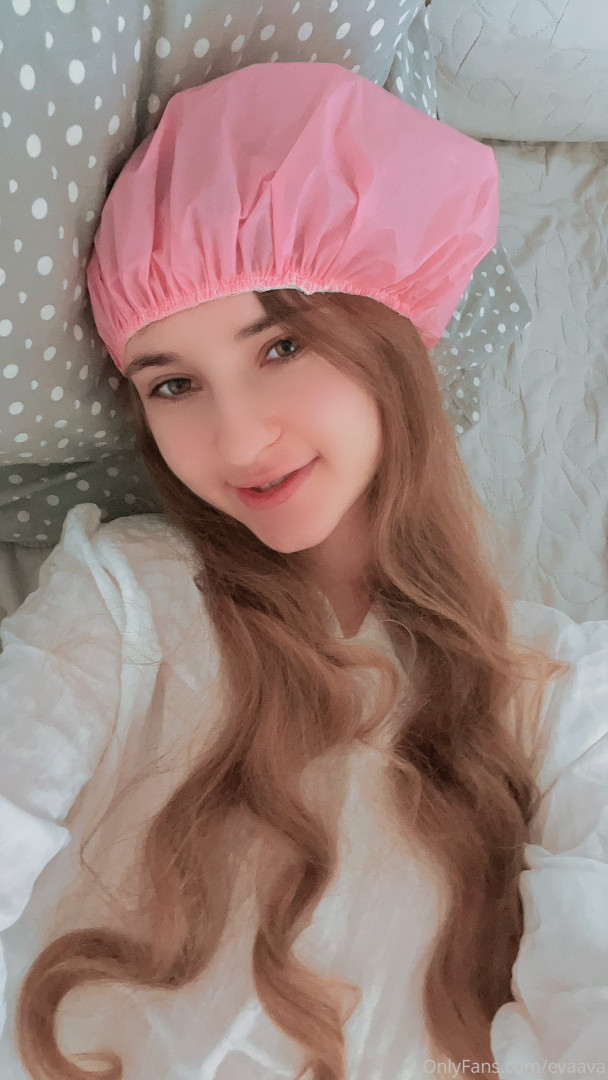 Photo by evaava published on October 31,2023 00:26:18 - BestThots