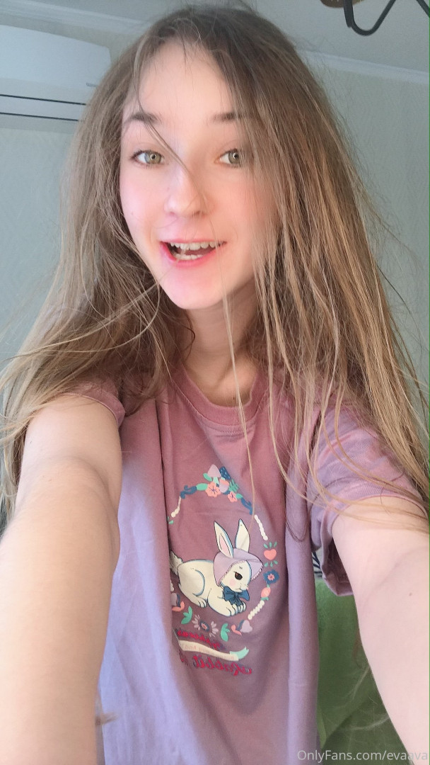 Photo by evaava published on October 31,2023 00:26:25 - BestThots