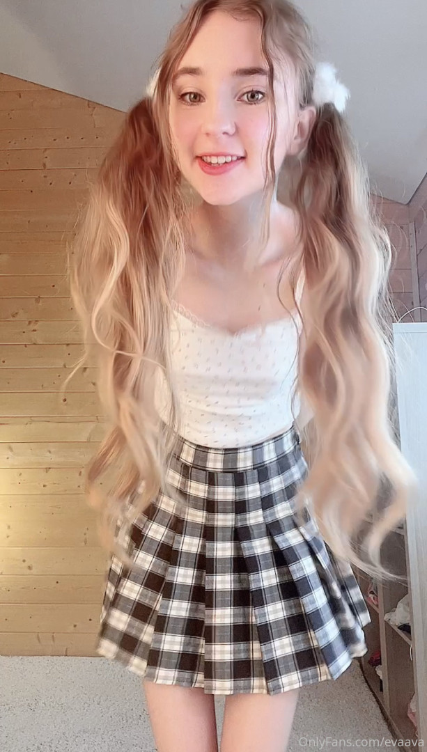 Photo by evaava published on October 31,2023 00:26:32 - BestThots