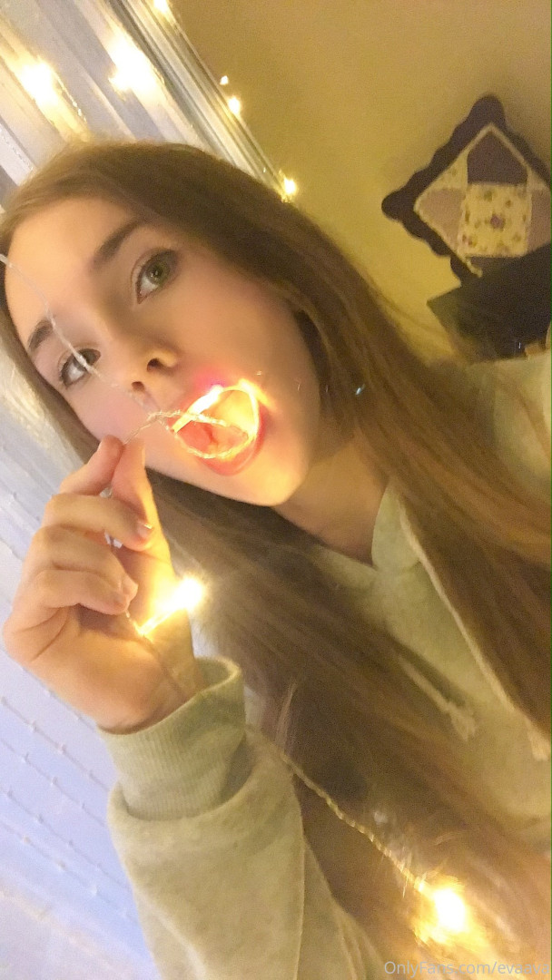 Photo by evaava published on October 31,2023 00:27:12 - BestThots