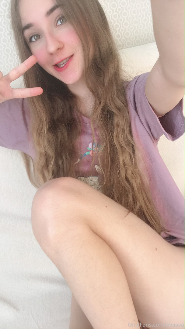 Photo by evaava published on October 31,2023 00:27:13 - BestThots