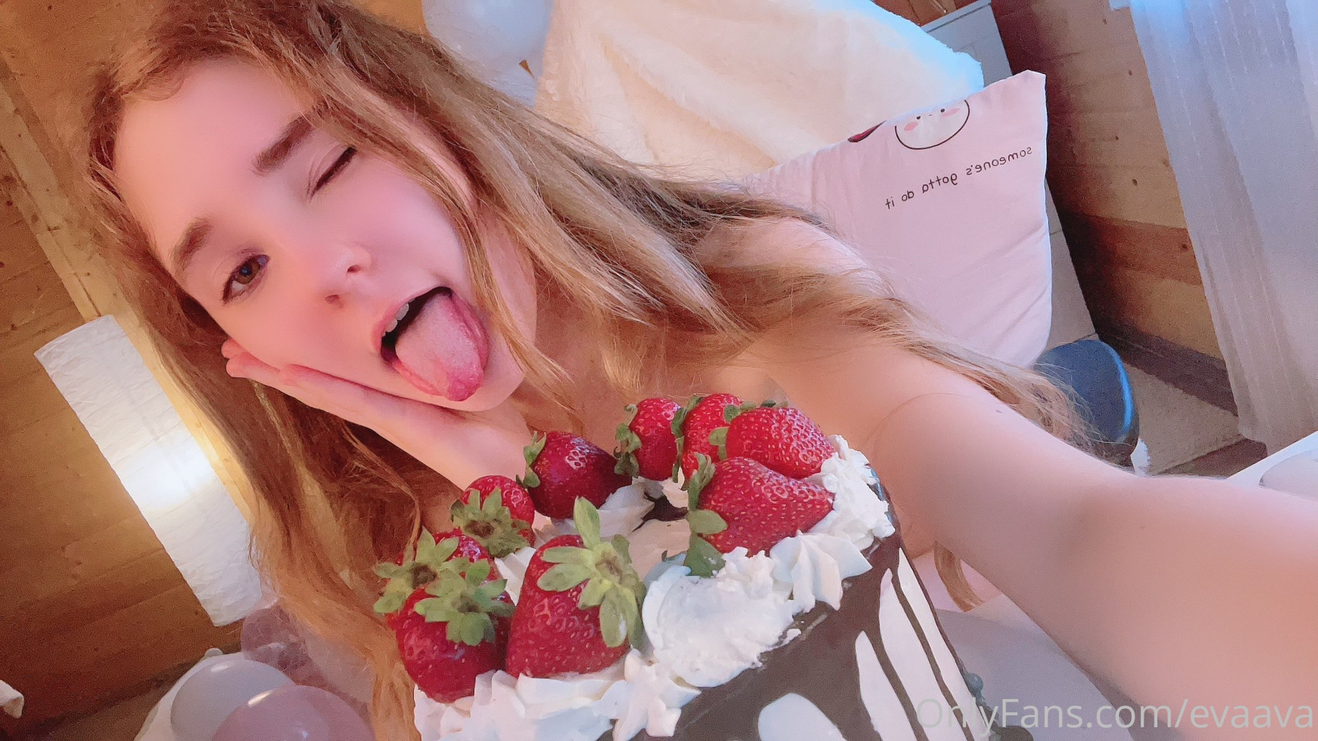 Photo by evaava published on October 31,2023 00:27:35 - BestThots