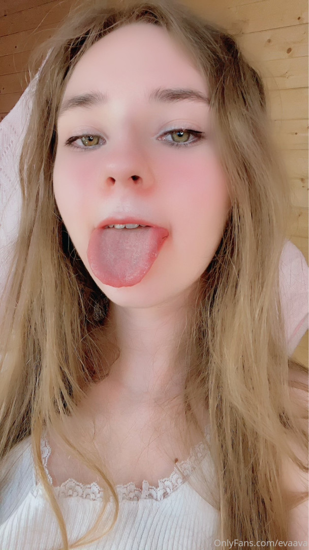 Photo by evaava published on October 31,2023 00:27:38 - BestThots