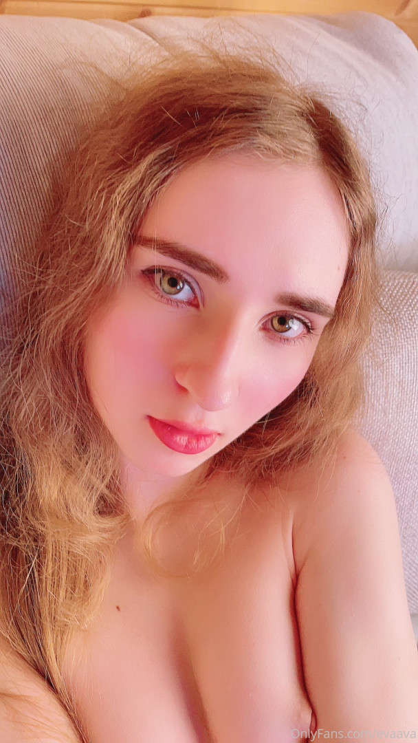 Photo by evaava published on October 31,2023 00:27:48 - BestThots