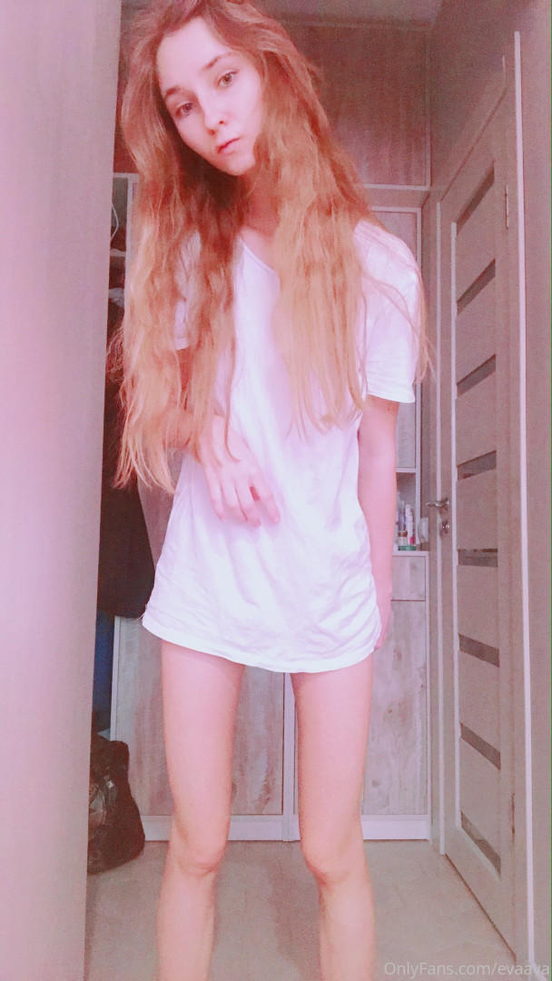 Photo by evaava published on October 31,2023 00:27:52 - BestThots