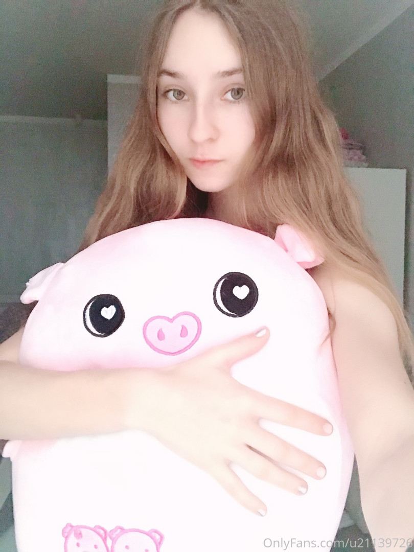 Photo by evaava published on October 31,2023 00:27:53 - BestThots