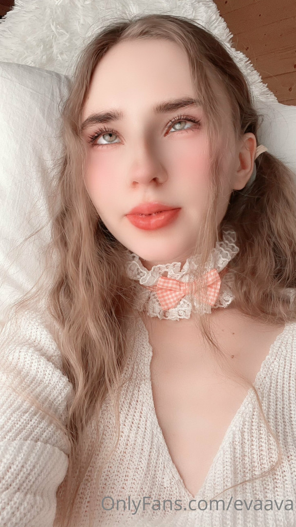 Photo by evaava published on October 31,2023 00:27:57 - BestThots