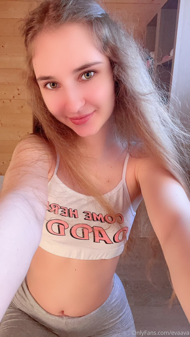 Photo by evaava published on October 31,2023 00:28:02 - BestThots