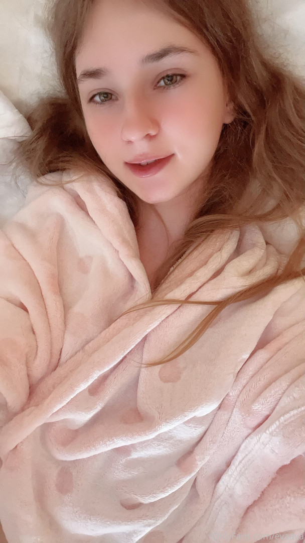 Photo by evaava published on October 31,2023 00:28:16 - BestThots