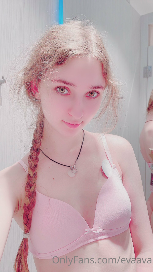 Photo by evaava published on October 31,2023 00:28:20 - BestThots