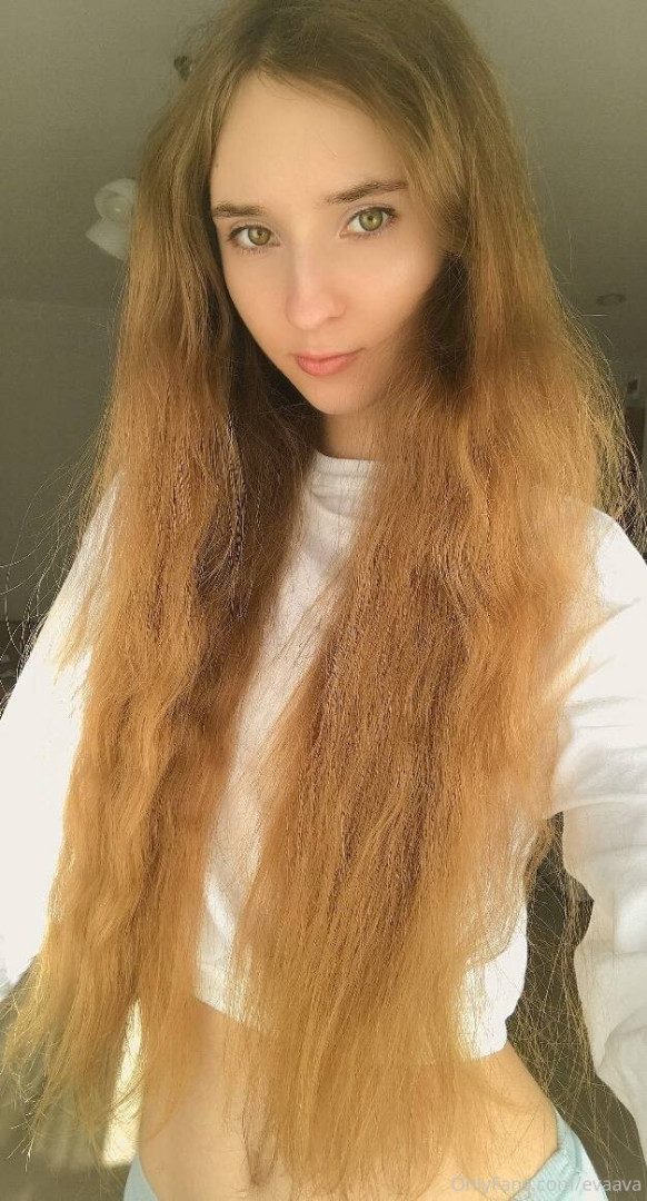 Photo by evaava published on October 31,2023 00:28:47 - BestThots
