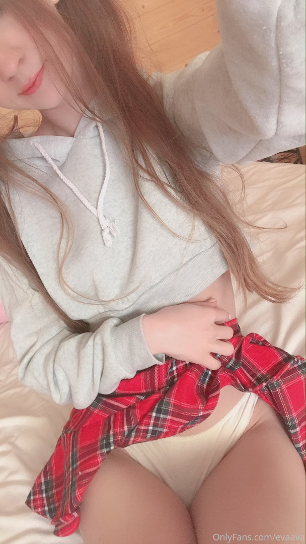 Photo by evaava published on October 31,2023 00:29:14 - BestThots