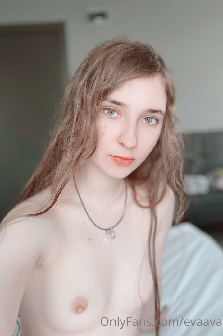 Photo by evaava published on October 31,2023 00:29:17 - BestThots